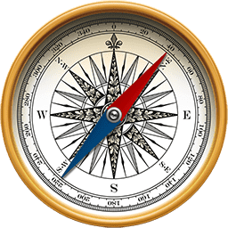 Compass