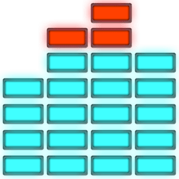 Spectrum Analyzer