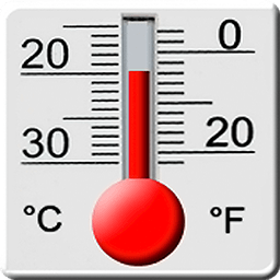 Thermometer